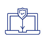 PLATAFORMA PARA SISTEMAS DE GESTIÓN