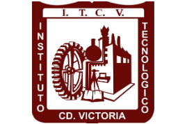 Instituto Tecnológico de Ciudad Victoria