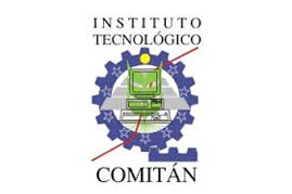 Instituto Tecnológico de Comitán